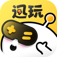 ѸϷappv1.0.2.004 ׿