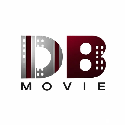 DBӰԺtvذ׿v100 ٷ
