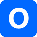 Ӱ°v1.0.0 ֻ