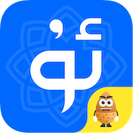 badamά뷨°ֻv7.83.0 ٷ