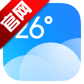 MIUI°汾v16.0.7.6 ׿