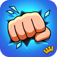 tvٷذװ(TVװ)v2506.09 ׿