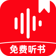 appv1.0.5 ׿