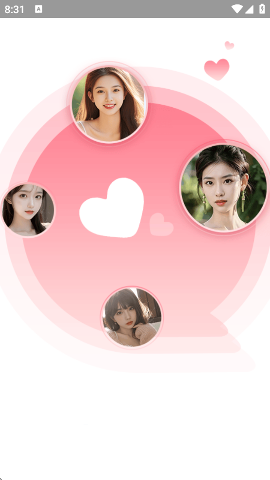 СñLIVE°汾v3.0.0.0 ׿