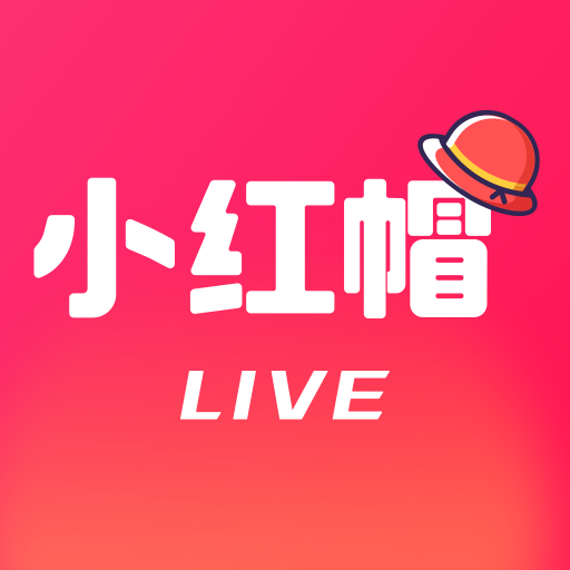 СñLIVE°汾v3.0.0.0 ׿