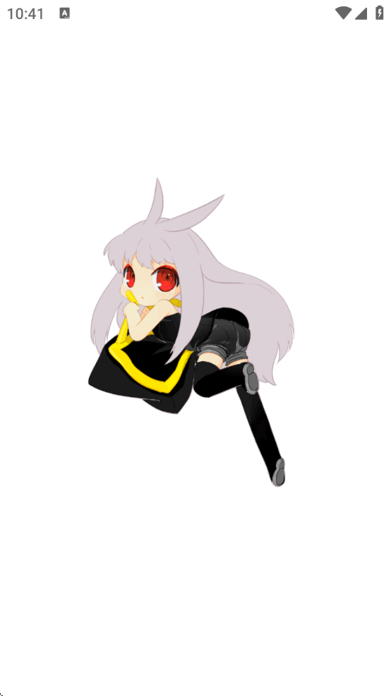 Bangumiƻappذװv8.22.0 Ѱ