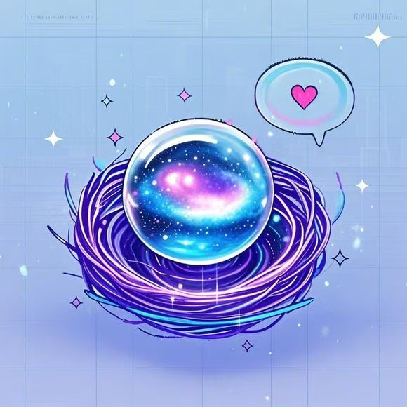 γֻv1.0.20 ׿