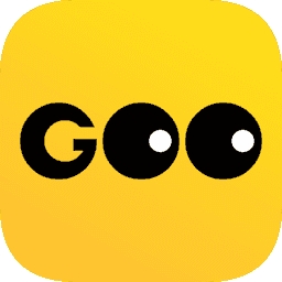 gooappذ׿v1.9.0 ֻ