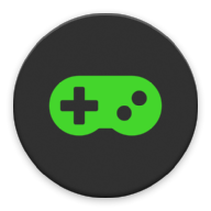 Game Boosterv2.1.1 °