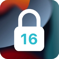 iCenter Lockerİ(Lock Screen)v4.1 ׿