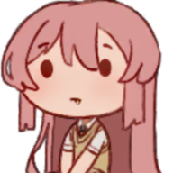 ӣϷv1.0 ׿