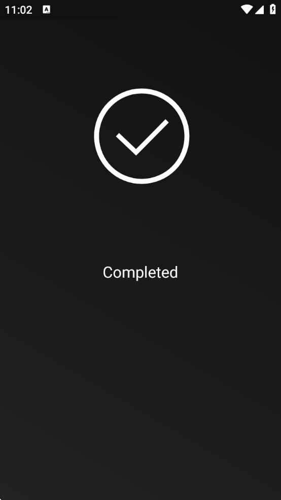 Game Boosterv2.1.1 °