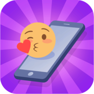 ΢ģˮӡv1.0.21 ׿