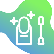 appذװֻv1.11 °