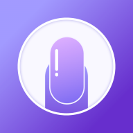 ״ȫذװֻv3.2.2 ٷ