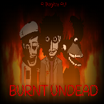 Burntģֻ(Incredibox - Burnt undead)v0.5.7 ׿