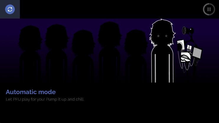 Burntģֻ(Incredibox - Burnt undead)v0.5.7 ׿