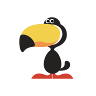 ʼǰ׿appv2.9.3 °