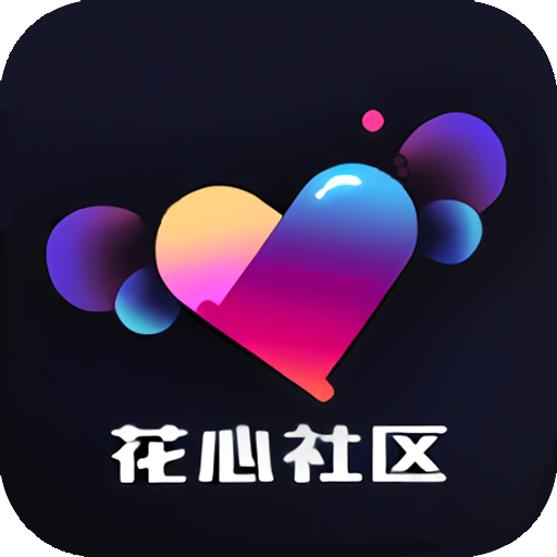 app°v1.0.7 ׿