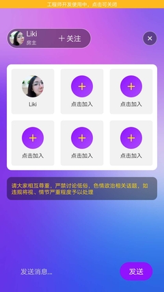 app°v1.0.7 ׿