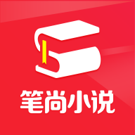 С˵ٷذװֻv3.0.8 °