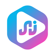 绮app°v1.0.3 ׿