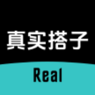 ʵreal׿v1.0.0 ٷ