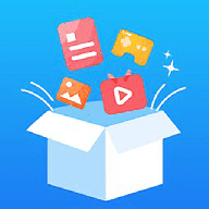 appv1.2 ׿