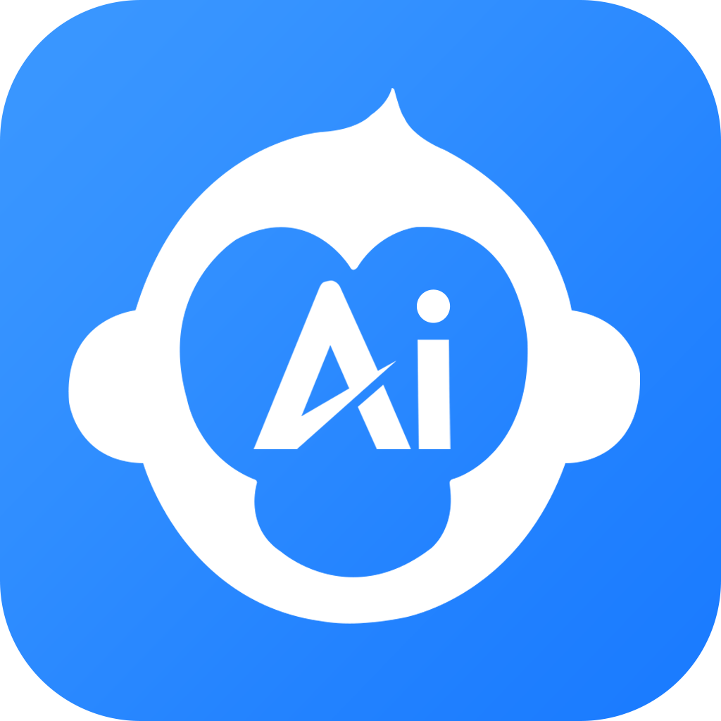 aiдԳappذ׿v1.0.52 ֻ