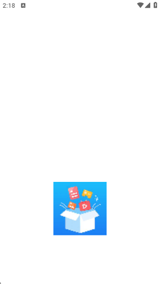 appv1.2 ׿