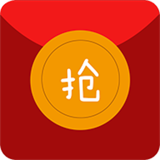 ׿v2.9.5 ٷ