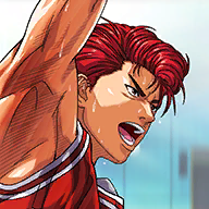 slamdunk(SLAM DUNKװ)v28.19 ׿