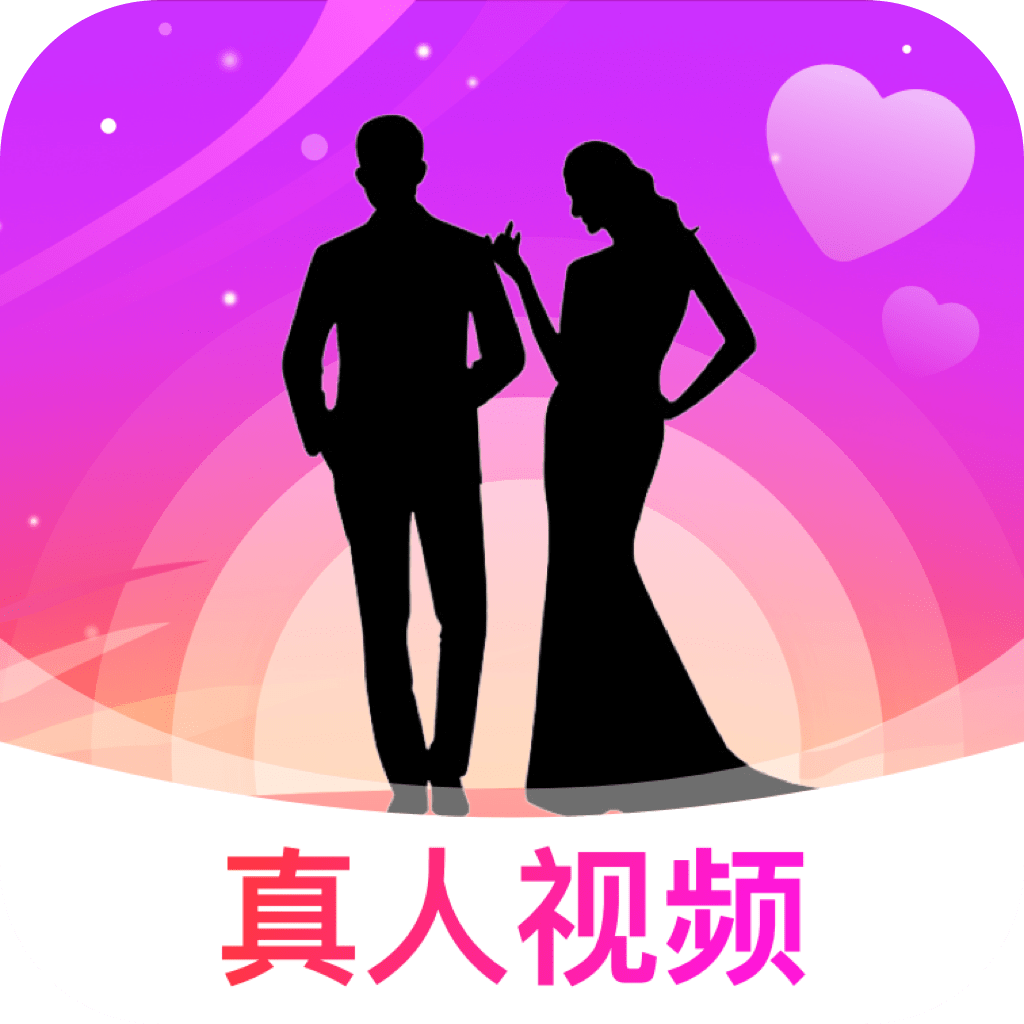 ͬѰٷ2025v2.6.30 Ѱ