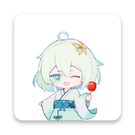 NoyAcgٷv3.0.10 ׿