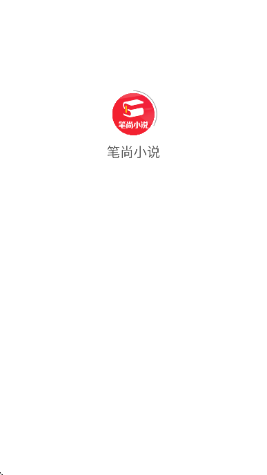 С˵ٷذװֻv3.0.8 °