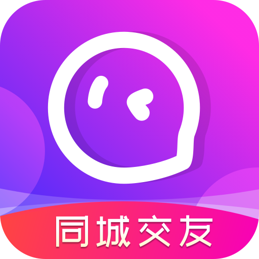İĹٷذװv5.3.2 ׿