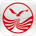 Ĵapp°汾v6.14.6 ׿