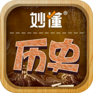 ʷذװ׿v6.1.0 °
