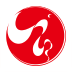 赸̿ͨapp°汾ذװv3.4.0 ׿