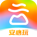 app°v6.4.12.500 ׿