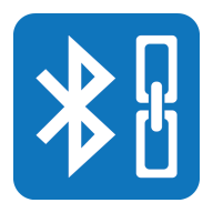 Bluetooth Pairv2.8 ٷ