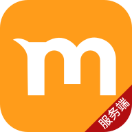 è˾°汾v9.30.6.0003 ٷ