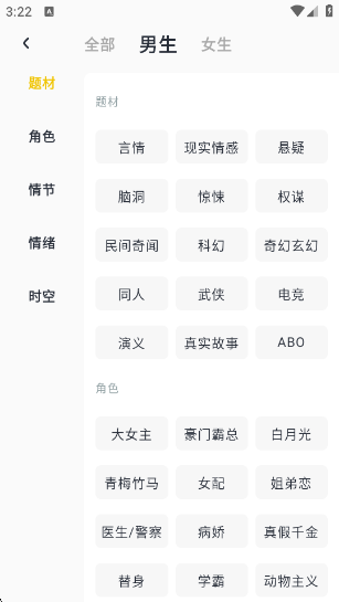 appv1.3.0 ׿