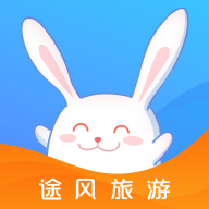 ;app°汾v5.2.5 ׿