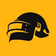 Ѱapp(9.0)v9.0 °