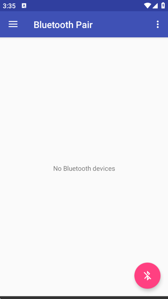 Bluetooth Pairv2.8 ٷ
