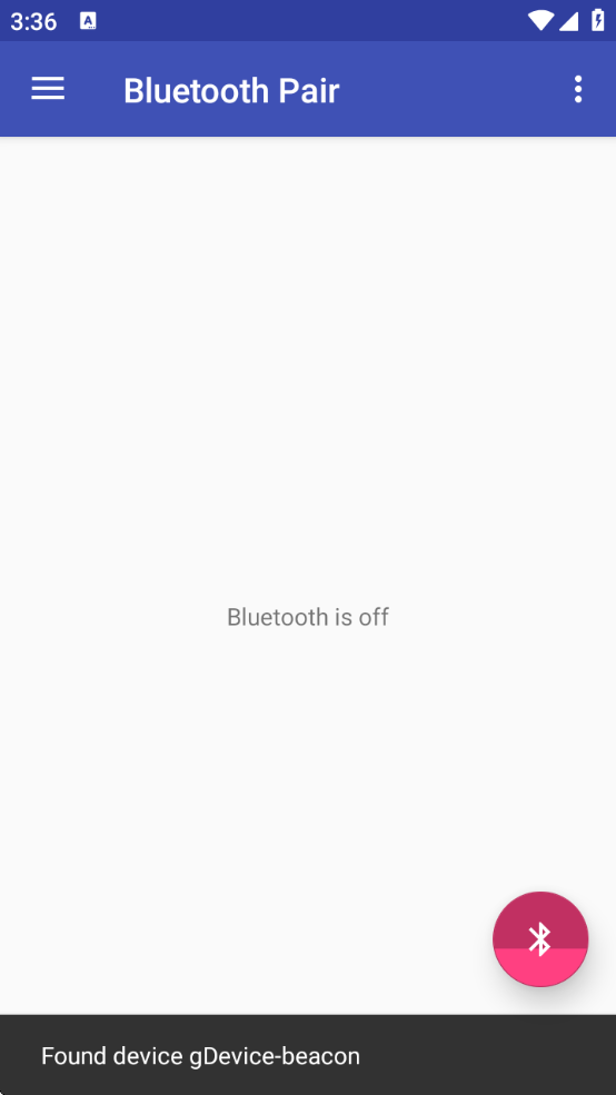 Bluetooth Pairv2.8 ٷ