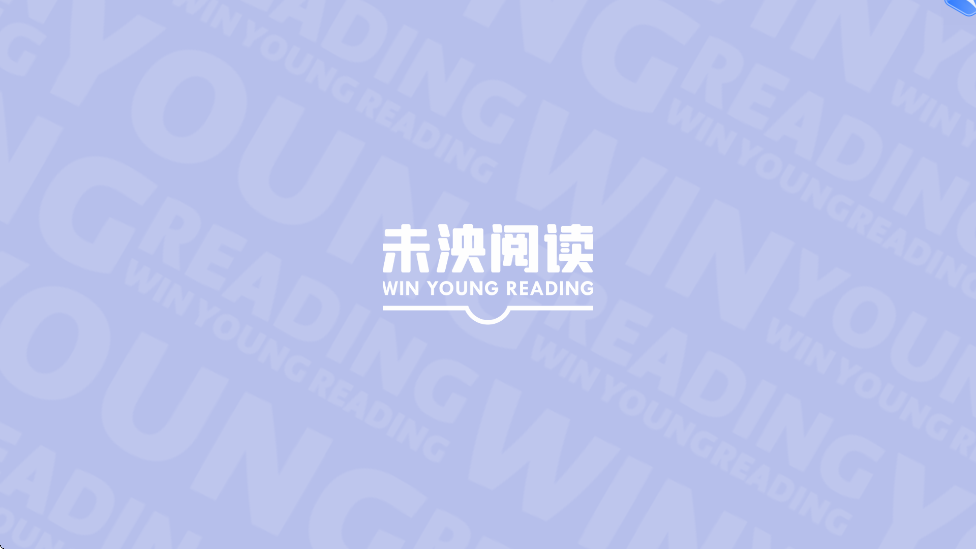 δĶٷ°汾v5.1.2 ֻ