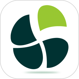 appعٷv5.1.27 ֻ
