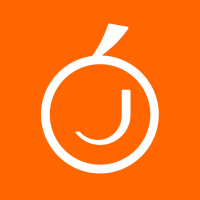 ذװ׿v2.13.0 °
